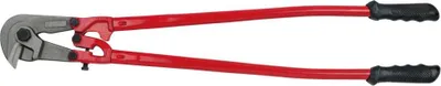 Produktbild von KS TOOLS Baustahlmatten-Schneider 820 mm  - 118.0246