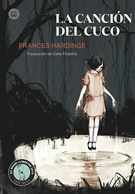 Immagine prodotto di La Canción del Cuco