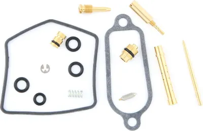 Produktbild von Keyster Vergaser-Reparatursatz, Vergaser-Reparatursatz, Keyste Kh-1212nr