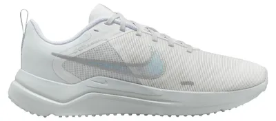 Produktbild von NIKE Laufschuhe Downshifter 12