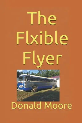 Produktbild von The Flxible Flyer