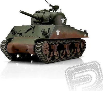 Obrázok produktu pre Torro 1112400762, Tank, 1:16, 14 rok / roky, 2000 mAh