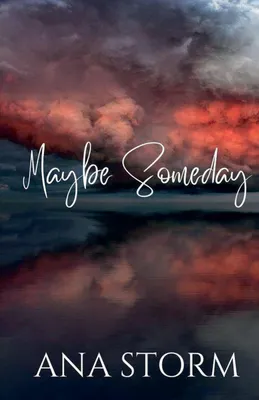 Produktbild von Maybe Someday