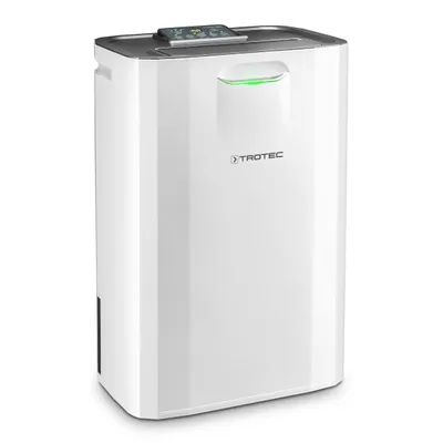 Image de Sausintuvas Trotec TTR-57-E