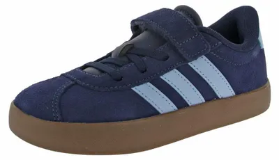 Produktbild von adidas VL Court 3.0 EL Kids Sneaker 31-