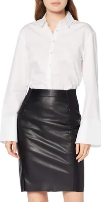Produktbild von Vero Moda Röcke