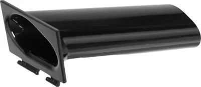 Produktbild von Jura 70149 Pulverschacht  für Impressa A1 A5 A7 A9 ENA Micro 1/5/8/9/90/Easy