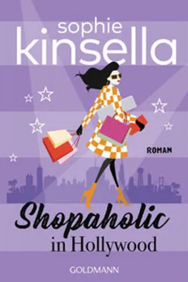 Image de Shopaholic in Hollywood