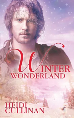 Produktbild von Winter Wonderland
