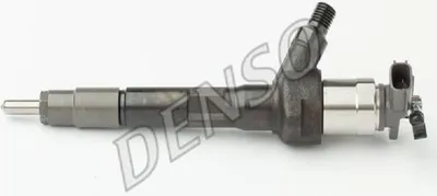 Zdjęcie produktu dla Wtryskiwacz DENSO DCRI300010