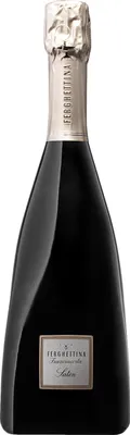 Image de Ferghettina Franciacorta Saten 2021 | Lombardie, Italie | 750ml 12.50% Vol.