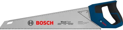 Produktbild von Handsäge 500 mm, 7 TPI