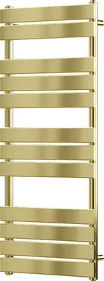 Immagine prodotto di Mexen Ceres radiatore da bagno 1200 x 500 mm, 482 W, dorato - W111-1200-500-00-50