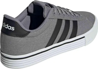 Produktbild von Adidas Sneakers IF4493 in Multicolored color size 46