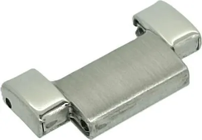 Produktbild von Tommy Hilfiger Herrenuhr | 1x Bandglied Edelstahl silbern | 170448