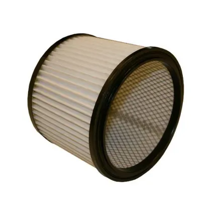 Produktbild von HEPA-Filter Nr. 22 für Staubsauger VAC 2050 C, STAYER