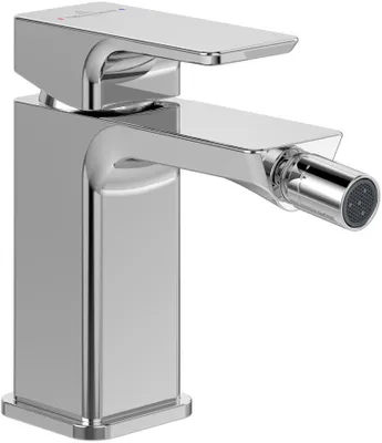 Immagine prodotto di CASA39 Villeroy & Boch Subway 3.0 Miscelatore da bidet TVB11200100061