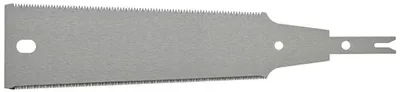 Produktbild von Fortis Ersatzsägeblatt Ryoba 250 mm