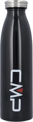 Immagine prodotto di Cmp Oxara 500ml Bottiglia Thermos Nero Nero Taglia Unica