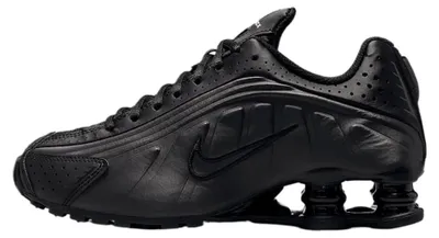 Obrázek produktu pro Boty Nike Shox R4 gs CW2626003
