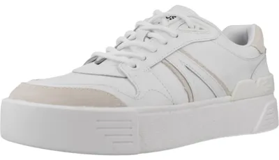 Produktbild von LACOSTE EVO Weiß