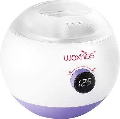Obrázok produktu pre Ohrievač vosku FHC-E 2051 500 ml 100W