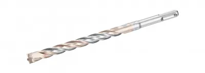 Obrázek produktu pro Stanley wiertło sds 20 x 200mm fatmax