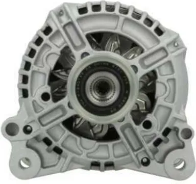 Produktbild von Lichtmaschine / Generator