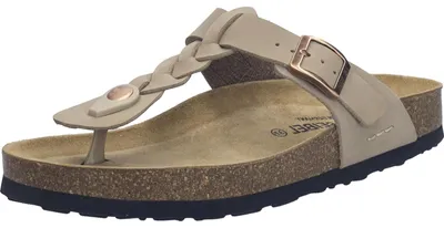Obrázek produktu pro Josef Seibel mules Mules kožené