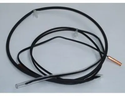 Produktbild von Daikin 5019429 Temperaturfühler