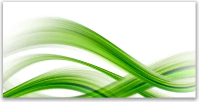 Produktbild von Glasbilder 140x70 Wandbild Druck auf Glas Abstrakte Kunst Kunst