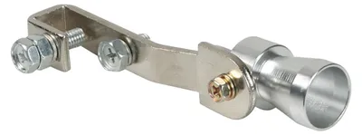 Produktbild von Lampa 60071, 100 mm, 35 mm, 240 mm, Sichtverpackung