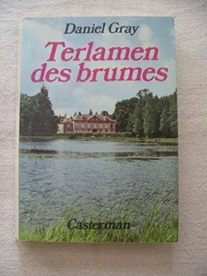 Image de Terlamen des brumes