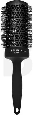 Immagine prodotto di Balmain Spazzola rotonda professionale in Vetroceramica 53 mm spazzola per capelli