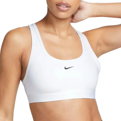 Obrázek produktu pro Nike Swoosh Light Sport BH Damen