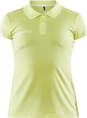 Produktbild von Craft Tshirts Pro Control Impact, 1908226541900, Größe: 164