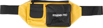 Produktbild von Werkzeugtasche Strend Pro TB-1003, für Gürtel