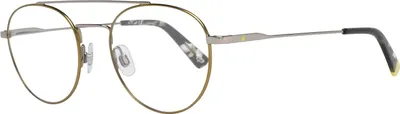 Obrázek produktu pro WEB EYEWEAR Brýlové obruby WE5271 51008