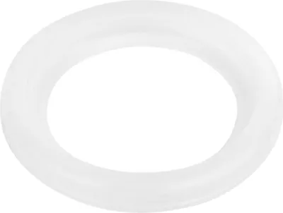 Image de Bague d'étanchéité en silicone pour machine à café expresso universelle Pièce d'accessoire GS-R002