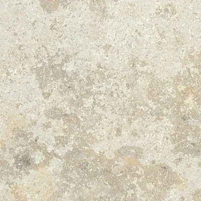 Obrázek produktu pro CASA39 Dlaždice v kamenném vzhledu, béžové, 20 x 20 cm, Marazzi Uniche