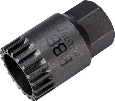 Obrázek produktu pro Klíč na misky BBB BTL-109 BracketPlug