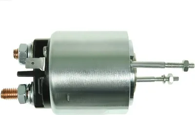 Produktbild von AS-PL SS3006 Magnetschalter für Starter/Anlasser