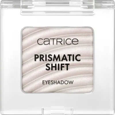Image de CATRICE | PRISMATIC SHIFT | Yeux