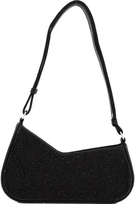 Produktbild von Produkt Modell 85680M, Schwarz