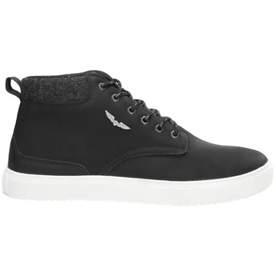 Image de PME Legend Lexing-T Zwart Noir - Taille 44