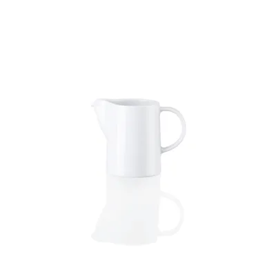 Produktbild von Arzberg Milchkännchen 6 P.