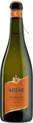 Produktbild von Cantine Maschio Prosecco Treviso DOC Vino Frizzante