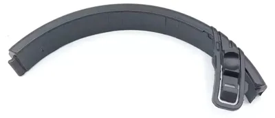 Immagine prodotto di Parte rimovibile dello scudo