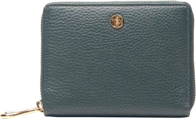 Produktbild von Esquire Alexandria Geldbörse RFID Schutz Leder 13 cm
