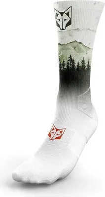 Immagine prodotto di OTSO MSSHI-GREENFOREST23-ULXL, L/XL (EU 44-48), 1 pezzi